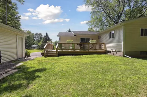 4045 E Lk, Clio, MI 48420 photo 32
