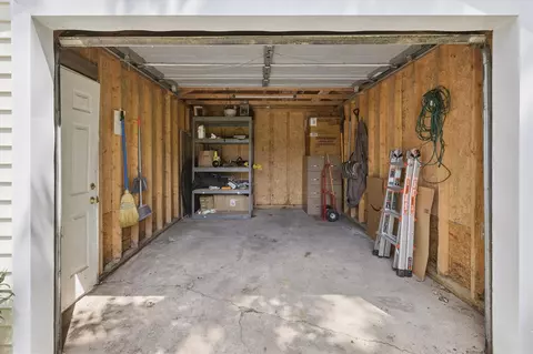 4045 E Lk, Clio, MI 48420 photo 36