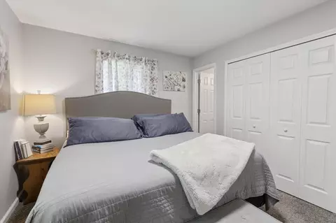 4045 E Lk, Clio, MI 48420 photo 20
