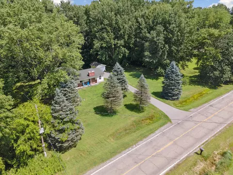4045 E Lk, Clio, MI 48420 photo 42