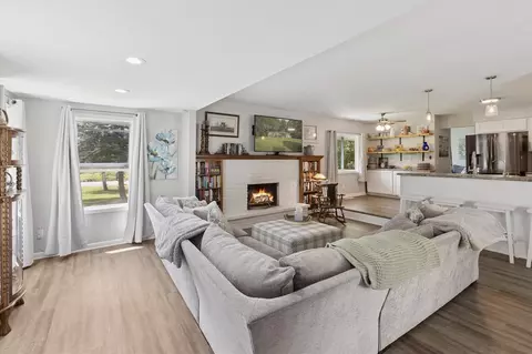 4045 E Lk, Clio, MI 48420 photo 8