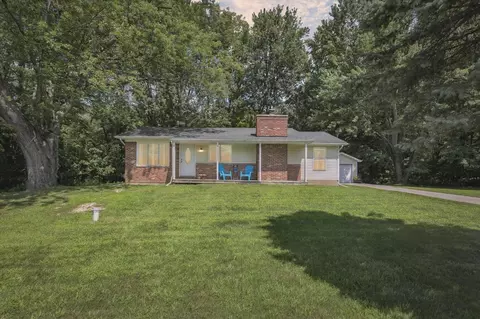 4045 E Lk, Clio, MI 48420 photo 2