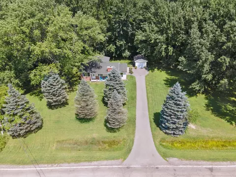 4045 E Lk, Clio, MI 48420 photo 41
