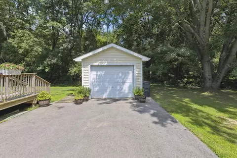 4045 E Lk, Clio, MI 48420 photo 35