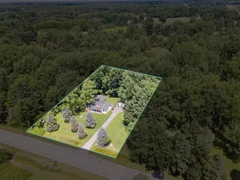 4045 E Lk, Clio, MI 48420 photo 43