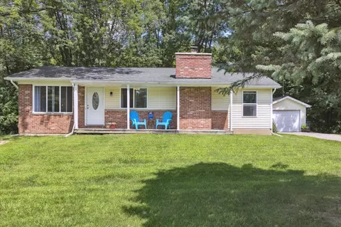 4045 E Lk, Clio, MI 48420