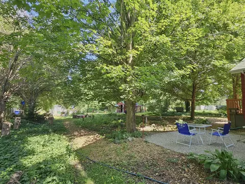 Exterior - 331 N Steer, Addison, MI 49220 photo 12 of 23