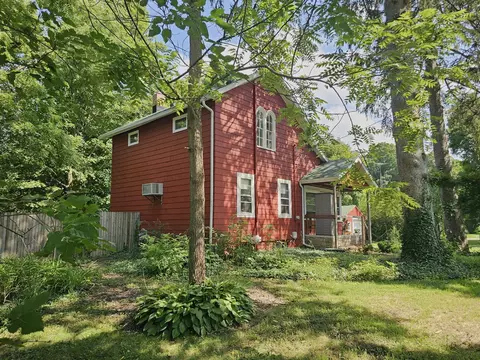 Exterior - 331 N Steer, Addison, MI 49220 photo 3 of 23
