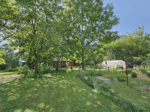 Exterior - 331 N Steer, Addison, MI 49220 photo 23 of 23