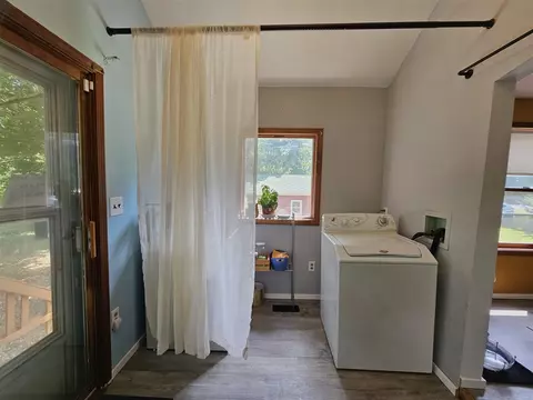 Other - 331 N Steer, Addison, MI 49220 photo 2 of 10