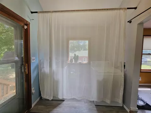 Other - 331 N Steer, Addison, MI 49220 photo 1 of 10