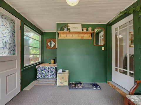 Exterior - 331 N Steer, Addison, MI 49220 photo 9 of 23