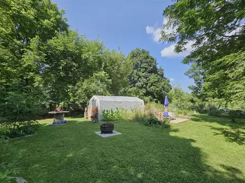 Exterior - 331 N Steer, Addison, MI 49220 photo 15 of 23