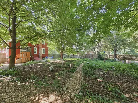 Exterior - 331 N Steer, Addison, MI 49220 photo 7 of 23