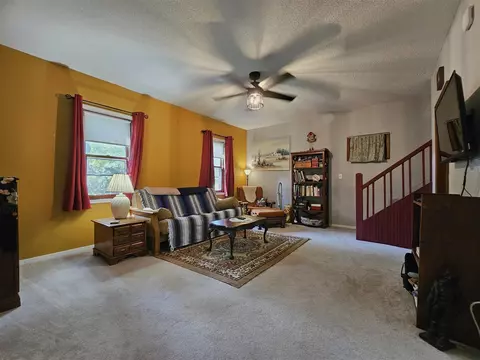 Living - 331 N Steer, Addison, MI 49220 photo 1 of 2