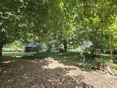 Exterior - 331 N Steer, Addison, MI 49220 photo 13 of 23