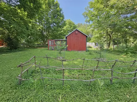 Exterior - 331 N Steer, Addison, MI 49220 photo 18 of 23