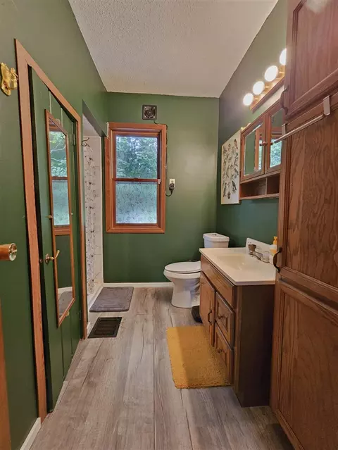 Bath - 331 N Steer, Addison, MI 49220 photo 1 of 1