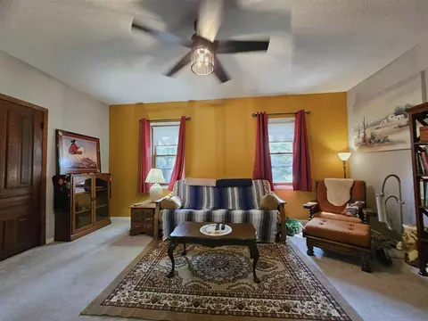Living - 331 N Steer, Addison, MI 49220 photo 2 of 2