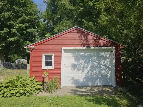 Exterior - 331 N Steer, Addison, MI 49220 photo 5 of 23