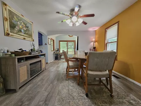 Dining - 331 N Steer, Addison, MI 49220 photo 2 of 2