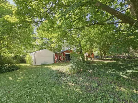 Exterior - 331 N Steer, Addison, MI 49220 photo 21 of 23