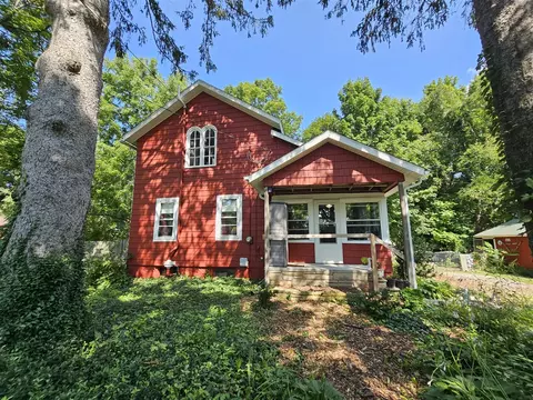 331 N Steer, Addison, MI 49220