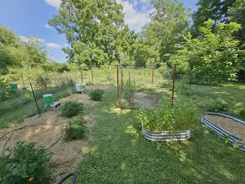 Exterior - 331 N Steer, Addison, MI 49220 photo 20 of 23
