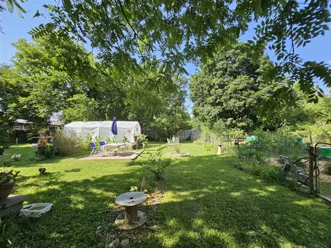 Exterior - 331 N Steer, Addison, MI 49220 photo 16 of 23