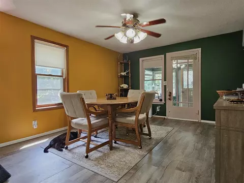 Dining - 331 N Steer, Addison, MI 49220 photo 1 of 2