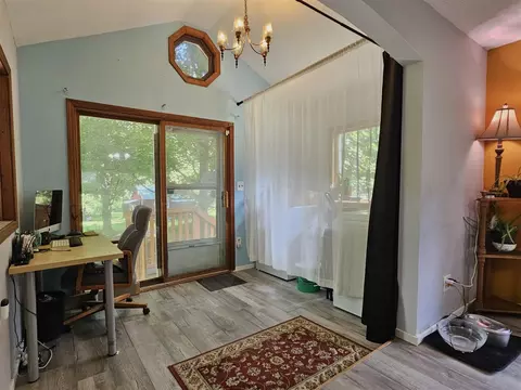 Other - 331 N Steer, Addison, MI 49220 photo 3 of 10