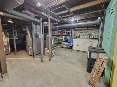Other - 331 N Steer, Addison, MI 49220 photo 6 of 10