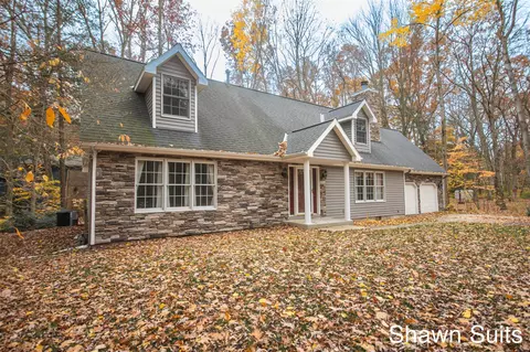 14704 Lori, Spring Lake, MI 49456
