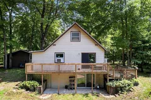 3933 S Centerline, Fremont, MI 49412