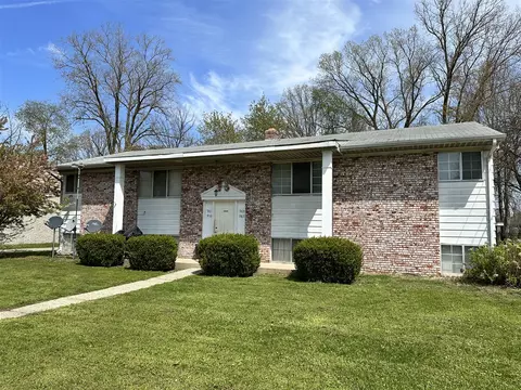959 33rd, Grand Rapids, MI 49508