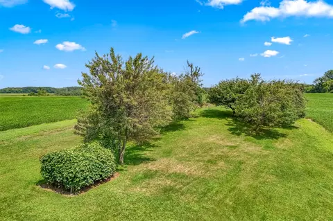622 W Central, Bronson, MI 49028 photo 38