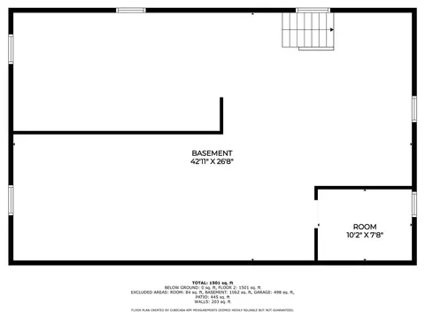 622 W Central, Bronson, MI 49028 photo 48