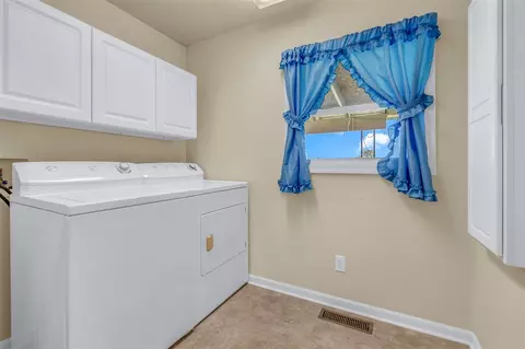 622 W Central, Bronson, MI 49028 photo 21