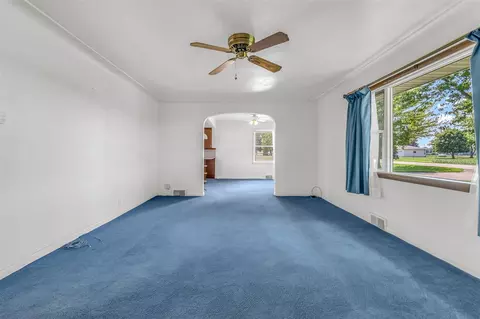 622 W Central, Bronson, MI 49028 photo 13