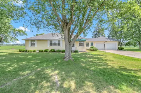 622 W Central, Bronson, MI 49028 photo 3