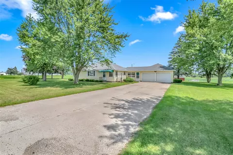622 W Central, Bronson, MI 49028 photo 2