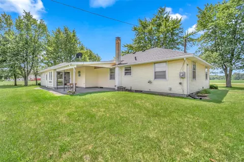 622 W Central, Bronson, MI 49028 photo 32