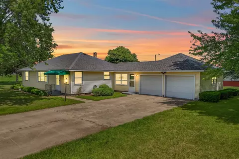 622 W Central, Bronson, MI 49028 photo 46