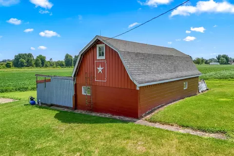 622 W Central, Bronson, MI 49028 photo 35