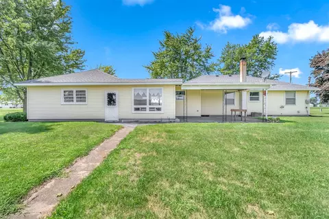 622 W Central, Bronson, MI 49028 photo 31