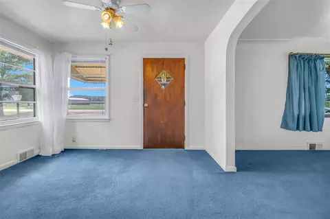 622 W Central, Bronson, MI 49028 photo 11