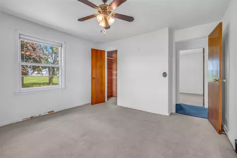 622 W Central, Bronson, MI 49028 photo 18