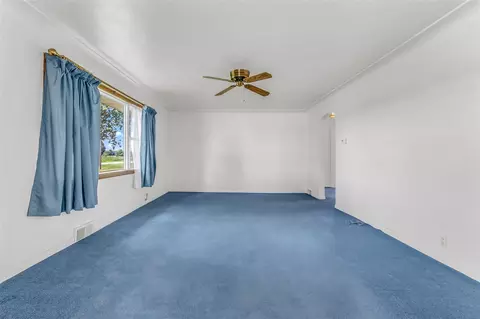 622 W Central, Bronson, MI 49028 photo 12