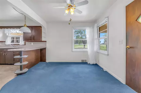 622 W Central, Bronson, MI 49028 photo 10