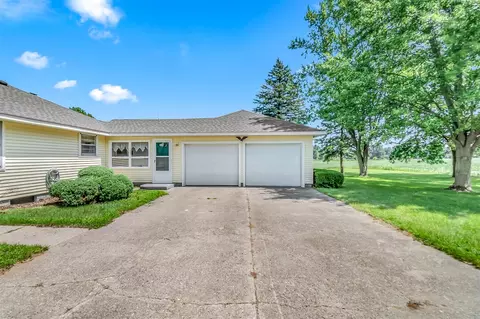 622 W Central, Bronson, MI 49028 photo 6